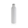 Bouteille isotherme 1L Avira Avior en acier recyclé RCS