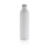 Bouteille isotherme 1L Avira Avior en acier recyclé RCS
