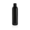 Bouteille isotherme 1L Avira Avior en acier recyclé RCS