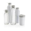 Bouteille isotherme 1L Avira Avior en acier recyclé RCS
