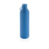 Bouteille isotherme 1L Avira Avior en acier recyclé RCS