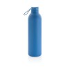 Bouteille isotherme 1L Avira Avior en acier recyclé RCS