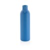 Bouteille isotherme 1L Avira Avior en acier recyclé RCS