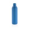 Bouteille isotherme 1L Avira Avior en acier recyclé RCS