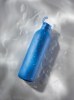 Bouteille isotherme 1L Avira Avior en acier recyclé RCS