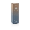 Bouteille isotherme 1L Avira Avior en acier recyclé RCS