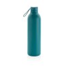 Bouteille isotherme 1L Avira Avior en acier recyclé RCS