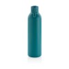 Bouteille isotherme 1L Avira Avior en acier recyclé RCS