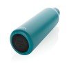Bouteille isotherme 1L Avira Avior en acier recyclé RCS