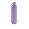 Bouteille isotherme 1L Avira Avior en acier recyclé RCS