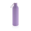 Bouteille isotherme 1L Avira Avior en acier recyclé RCS