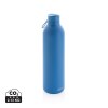 Bouteille isotherme 1L Avira Avior en acier recyclé RCS