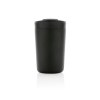 Mug 300ml en acier recyclé RCS Avira Alya