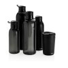 Mug 300ml en acier recyclé RCS Avira Alya