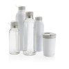 Mug 300ml en acier recyclé RCS Avira Alya