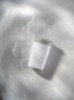 Mug 300ml en acier recyclé RCS Avira Alya