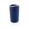 Mug 300ml en acier recyclé RCS Avira Alya