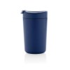 Mug 300ml en acier recyclé RCS Avira Alya