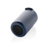 Mug 300ml en acier recyclé RCS Avira Alya