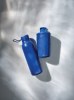 Mug 300ml en acier recyclé RCS Avira Alya