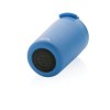 Mug 300ml en acier recyclé RCS Avira Alya