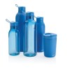Mug 300ml en acier recyclé RCS Avira Alya