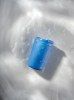 Mug 300ml en acier recyclé RCS Avira Alya