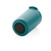 Mug 300ml en acier recyclé RCS Avira Alya