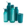 Mug 300ml en acier recyclé RCS Avira Alya