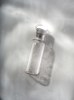 Bouteille 500 ml en rPET RCS Avira Atik