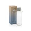 Bouteille 500 ml en rPET RCS Avira Atik
