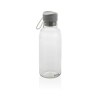 Bouteille 500 ml en rPET RCS Avira Atik