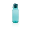 Bouteille 500 ml en rPET RCS Avira Atik