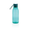 Bouteille 500 ml en rPET RCS Avira Atik