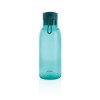 Bouteille 500 ml en rPET RCS Avira Atik