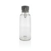 Bouteille 500 ml en rPET RCS Avira Atik