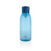 Bouteille 500 ml en rPET RCS Avira Atik