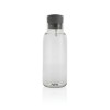 Bouteille 500 ml en rPET RCS Avira Atik