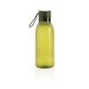 Bouteille 500 ml en rPET RCS Avira Atik