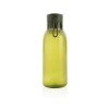 Bouteille 500 ml en rPET RCS Avira Atik