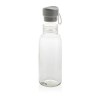 Bouteille 500 ml en rPET RCS Avira Atik