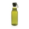 Bouteille 500 ml en rPET RCS Avira Atik