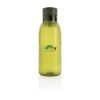 Bouteille 500 ml en rPET RCS Avira Atik