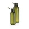Bouteille 500 ml en rPET RCS Avira Atik