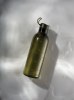 Bouteille 500 ml en rPET RCS Avira Atik
