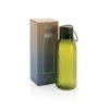 Bouteille 500 ml en rPET RCS Avira Atik
