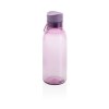 Bouteille 500 ml en rPET RCS Avira Atik