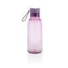 Bouteille 500 ml en rPET RCS Avira Atik