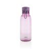 Bouteille 500 ml en rPET RCS Avira Atik