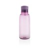 Bouteille 500 ml en rPET RCS Avira Atik